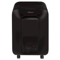 Product 4 image