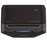 Product 3 image