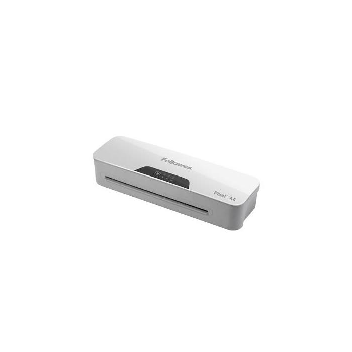 Product 4 image