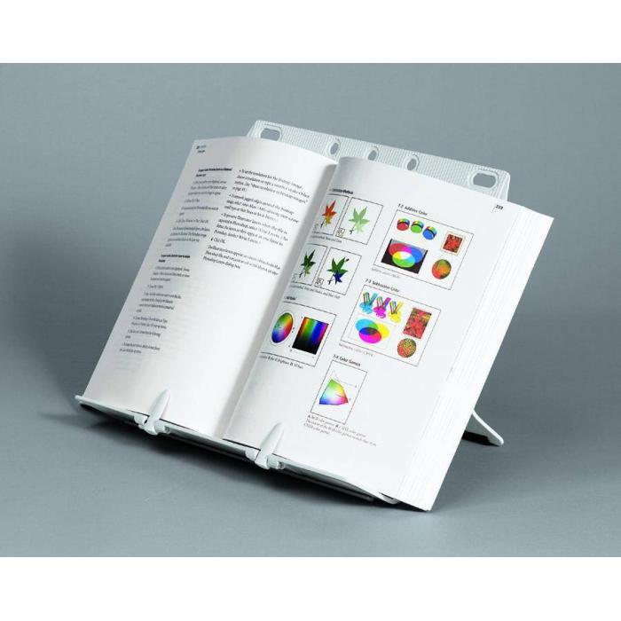 Product 2 image