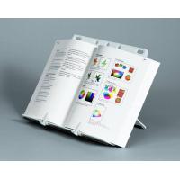 Product 2 image