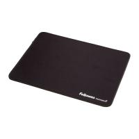 Fellowes Breyta 100138995 mouse pad Black