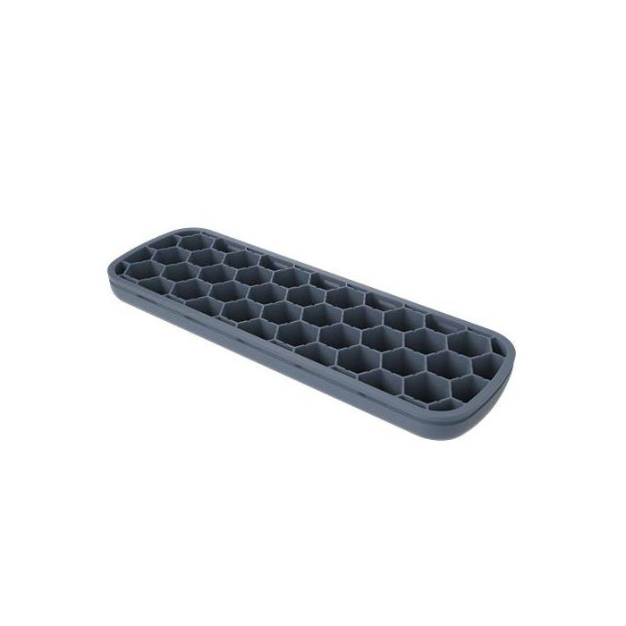 Product 13 image