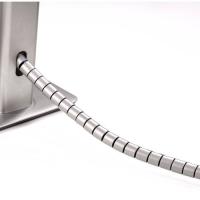 Product 4 image
