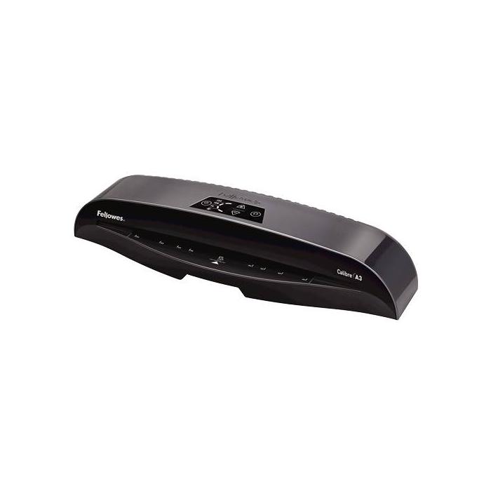 Product 3 image