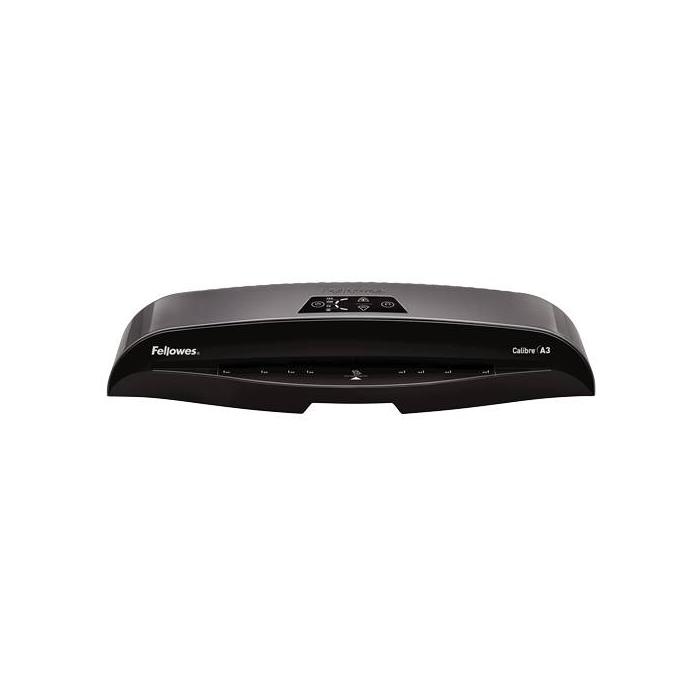 Product 4 image