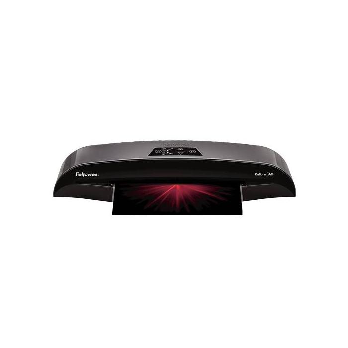 Product 5 image