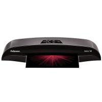 Product 5 image