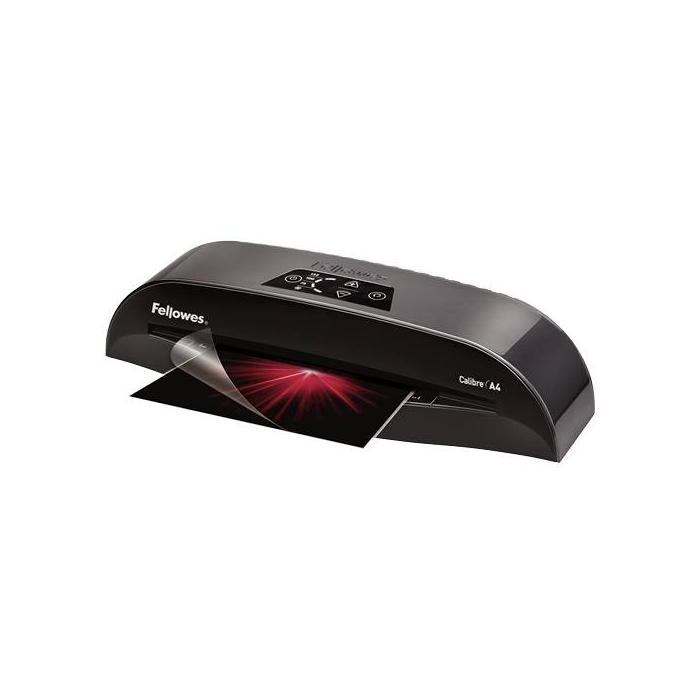 Product 3 image