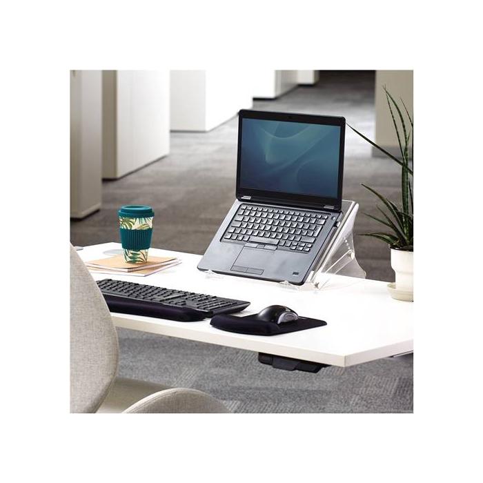 Product 5 image