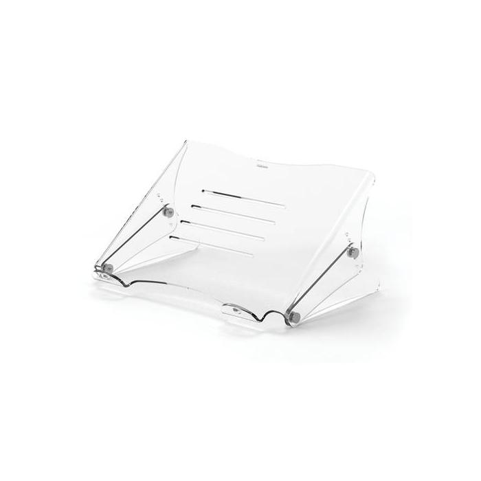 Product 1 image