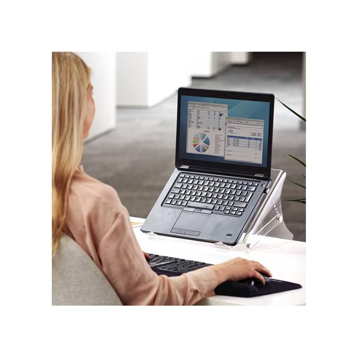 Product 4 image