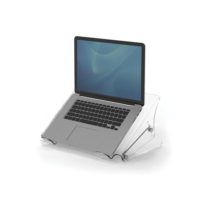 Product 2 image