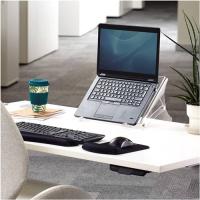 Product 5 image