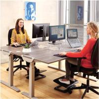 Product 3 image