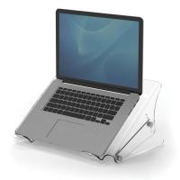 Product 2 image