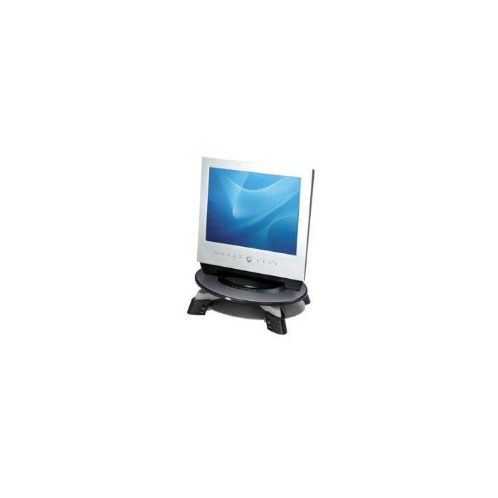 Product 1 image