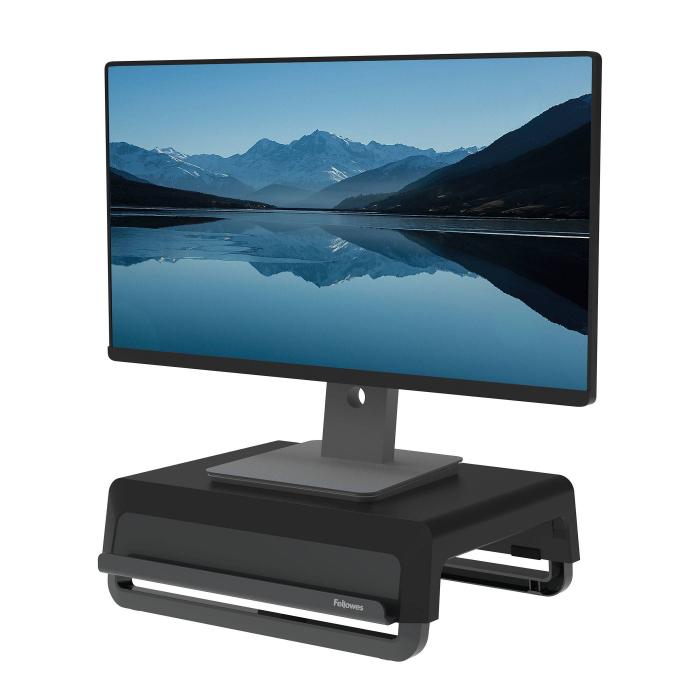 Product 1 image