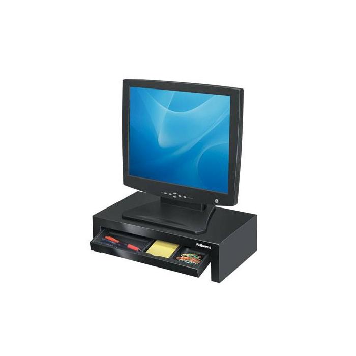 Product 1 image