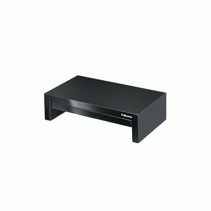 Product 2 image
