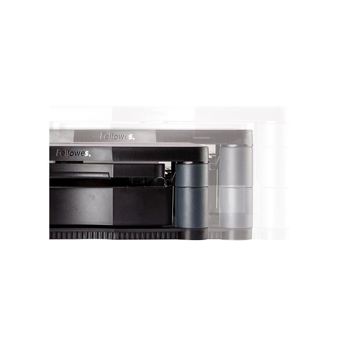 Product 4 image