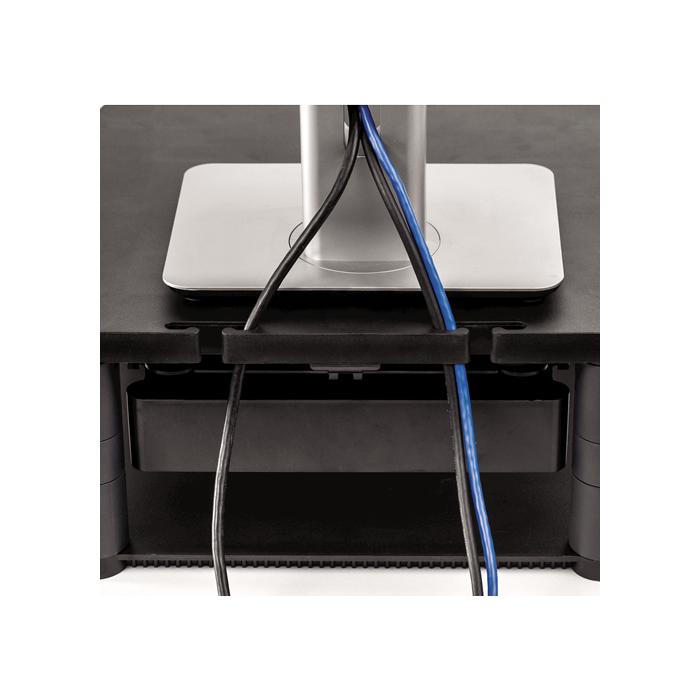 Product 5 image