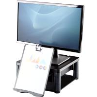 Product 3 image