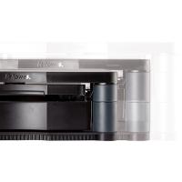Product 4 image