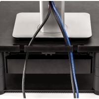 Product 5 image