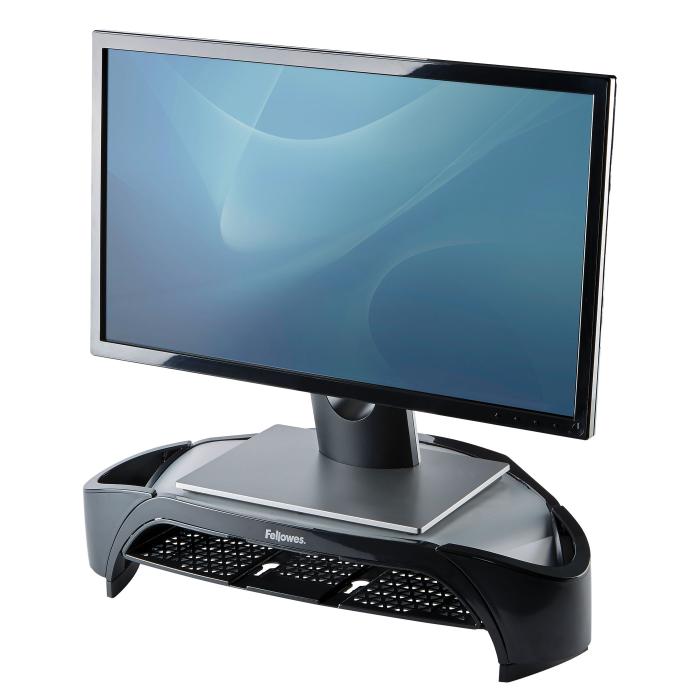 Product 1 image