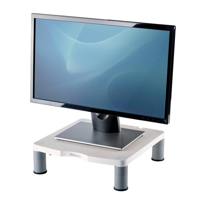 Product 1 image