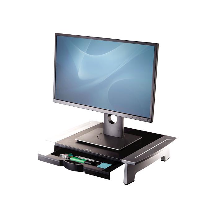 Product 3 image