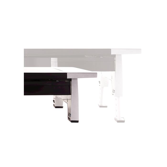Product 4 image