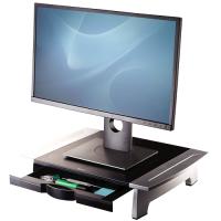 Product 3 image