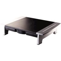 Product 2 image