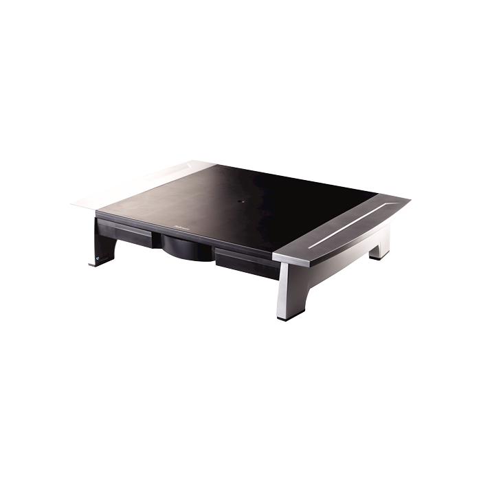 Product 2 image