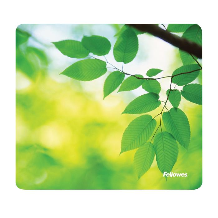 Product 1 image