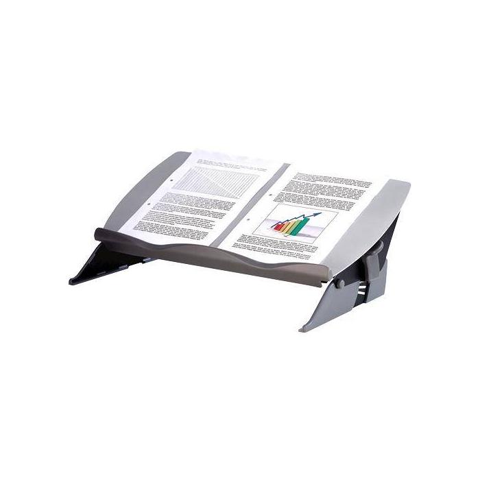 Product 2 image