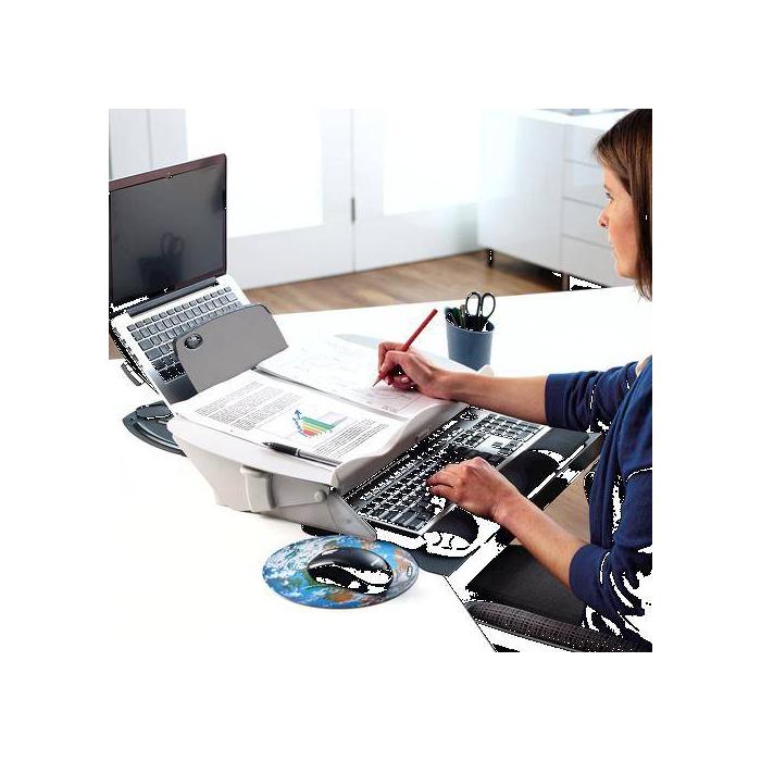 Product 4 image