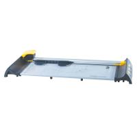 Product 3 image