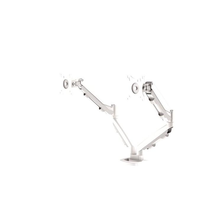 Product 1 image