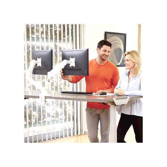 Product 3 image