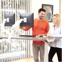 Product 3 image