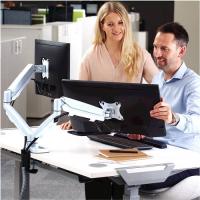 Product 4 image