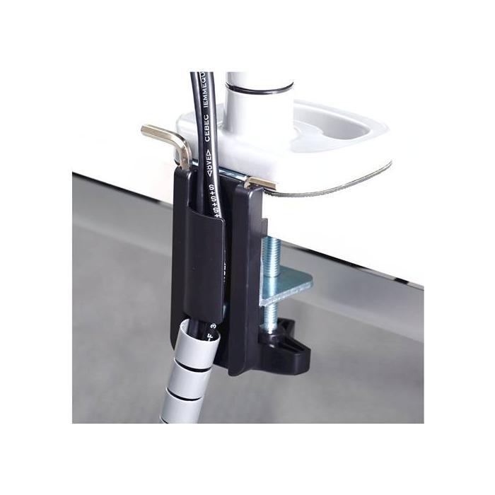 Product 6 image