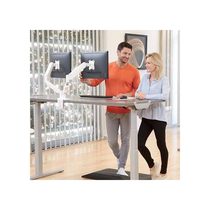 Product 5 image
