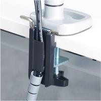 Product 3 image