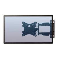 Product 2 image