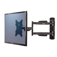 Product 3 image