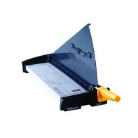 Fellowes Fusion A3/180 paper cutter 10 sheets
